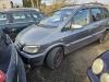  Opel Zafira A Разборочный номер T6419 #2