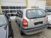  Opel Zafira A Разборочный номер T6436 #3