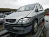  Opel Zafira A Разборочный номер P3133 #1