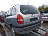  Opel Zafira A Разборочный номер P3133 #4