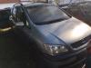  Opel Zafira A Разборочный номер S7043 #1