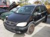  Opel Zafira A Разборочный номер P3141 #1