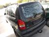  Opel Zafira A Разборочный номер P3141 #4