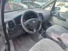  Opel Zafira A Разборочный номер D0305 #3