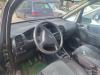  Opel Zafira A Разборочный номер D0306 #3