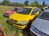  Opel Zafira A Разборочный номер C0824 #2