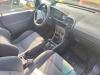  Opel Zafira A Разборочный номер C0824 #5