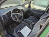  Opel Zafira A Разборочный номер T6544 #5