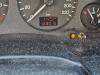  Opel Zafira A Разборочный номер T6544 #8