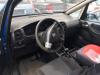  Opel Zafira A Разборочный номер S7162 #5