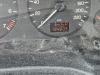  Opel Zafira A Разборочный номер T6599 #8