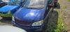  Opel Zafira A Разборочный номер D0326 #1