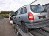  Opel Zafira A Разборочный номер P3285 #2