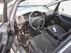  Opel Zafira A Разборочный номер P3285 #6