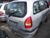  Opel Zafira A Разборочный номер P3297 #3