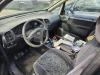  Opel Zafira A Разборочный номер T6673 #5