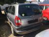  Opel Zafira A Разборочный номер S7263 #4