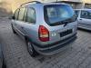  Opel Zafira A Разборочный номер T6711 #4