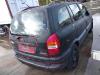  Opel Zafira A Разборочный номер P3356 #3