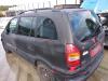  Opel Zafira A Разборочный номер P3356 #4