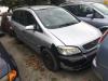  Opel Zafira A Разборочный номер S7319 #1