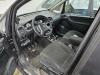  Opel Zafira A Разборочный номер T6758 #4