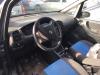  Opel Zafira A Разборочный номер S7348 #5