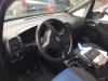  Opel Zafira A Разборочный номер S7363 #5