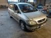  Opel Zafira A Разборочный номер E0092 #2