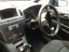  Opel Zafira B Разборочный номер B3181 #3