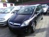  Opel Zafira B Разборочный номер L7282 #1