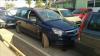  Opel Zafira B Разборочный номер V1777 #1