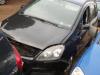  Opel Zafira B Разборочный номер V3301 #2