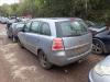  Opel Zafira B Разборочный номер V3374 #2