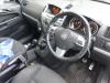  Opel Zafira B Разборочный номер V3424 #5