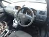  Opel Zafira B Разборочный номер V3535 #3