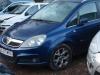  Opel Zafira B Разборочный номер V3539 #2