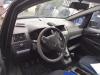  Opel Zafira B Разборочный номер S4331 #3