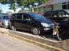  Opel Zafira B Разборочный номер V4121 #1