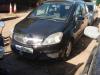  Opel Zafira B Разборочный номер V4121 #4