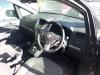  Opel Zafira B Разборочный номер V4169 #4