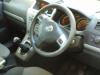  Opel Zafira B Разборочный номер V4381 #5