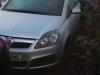  Opel Zafira B Разборочный номер V4568 #4