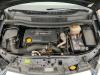  Opel Zafira B Разборочный номер T4849 #3