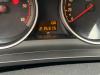  Opel Zafira B Разборочный номер T4849 #5