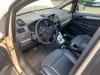  Opel Zafira B Разборочный номер T4940 #6