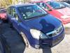  Opel Zafira B Разборочный номер P2469 #2