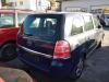  Opel Zafira B Разборочный номер P2469 #3