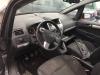  Opel Zafira B Разборочный номер S6997 #5