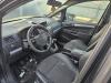  Opel Zafira B Разборочный номер T6530 #5